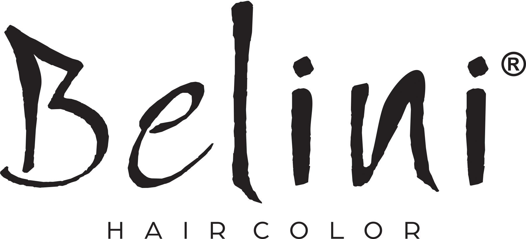 Belini Logo